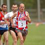 976113_Jelag-photo_05062007